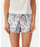 Rip Curl Diamond Bay Shorts-Light Blue