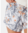 Rip Curl Diamond Bay Shorts-Light Blue