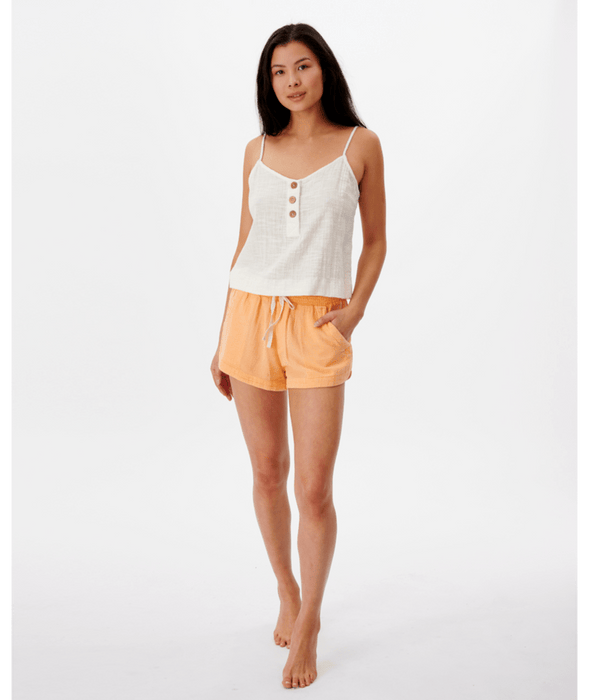 Rip Curl Classic Surf Shorts-Apricot