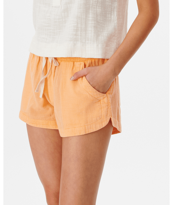Rip Curl Classic Surf Shorts-Apricot