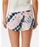 Rip Curl Classic Surf Shorts-Multi