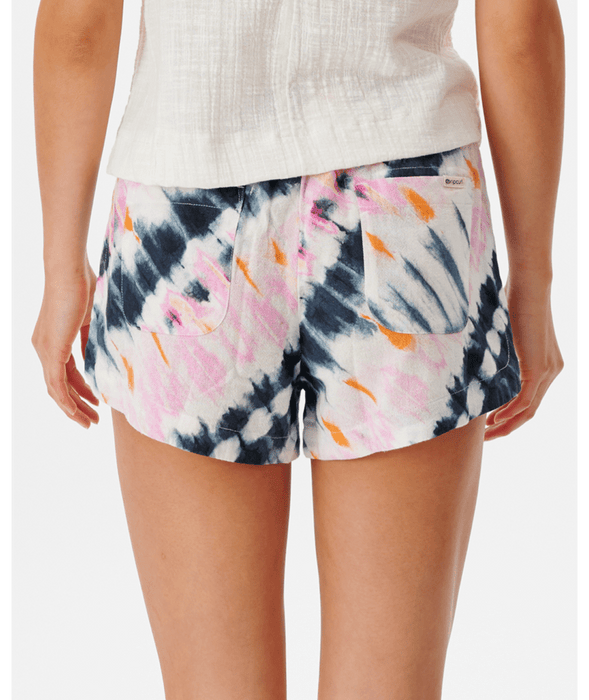 Rip Curl Classic Surf Shorts-Multi