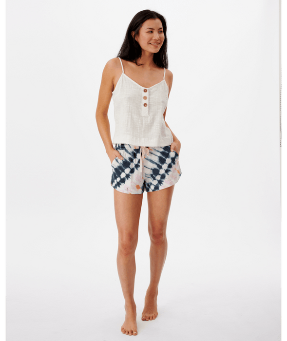 Rip Curl Classic Surf Shorts-Multi