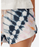 Rip Curl Classic Surf Shorts-Multi