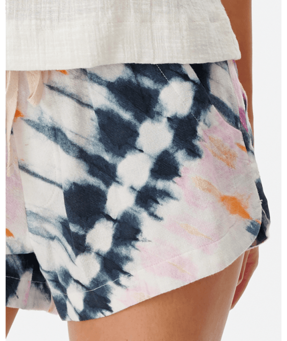 Rip Curl Classic Surf Shorts-Multi