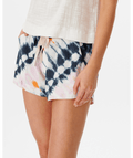 Rip Curl Classic Surf Shorts-Multi
