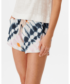 Rip Curl Classic Surf Shorts-Multi