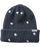 O'Neill Groceries Embroidery Beanie-Slate