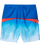 O'Neill Hyperfreak Boardshorts-Blue 4