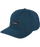 O'Neill Hybrid Hat-Cadet Blue 2