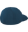 O'Neill Hybrid Hat-Cadet Blue 2
