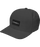 O'Neill Hybrid Hat-Grey