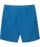 O'Neill Hyperfreak Solid Boardshorts-Pacific