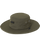 O'Neill Lancaster Hat-Army