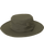 O'Neill Lancaster Hat-Army