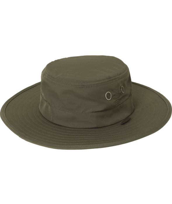O'Neill Lancaster Hat-Army