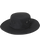O'Neill Lancaster Hat-Black