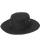 O'Neill Lancaster Hat-Black