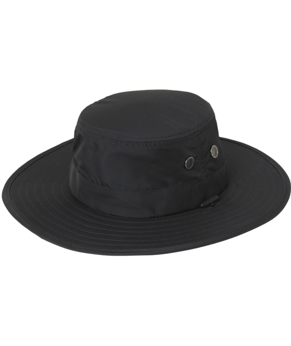 O'Neill Lancaster Hat-Black