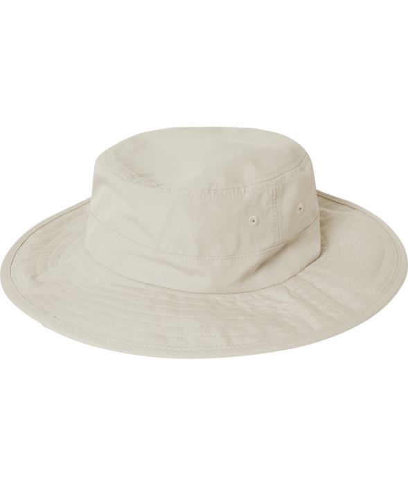 O'Neill Wetlands Hat-Light Khaki