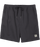 O'Neill Porter Shorts-Graphite
