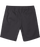 O'Neill Porter Shorts-Graphite