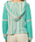 O'Neill Catamaran Sweater-Pool Blue