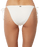 O'Neill Saltwater Solids Maracas Bottom-Vanilla