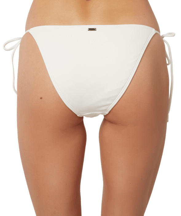 O'Neill Saltwater Solids Maracas Bottom-Vanilla