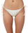 O'Neill Saltwater Solids Maracas Bottom-Vanilla