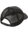 O'Neill Headquarters Trucker Hat-Graphite