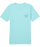 O'Neill Cosmos Tee-Turquoise