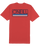 O'Neill Headquarters 2 Tee-Chili Pepper
