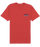 O'Neill Headquarters 2 Tee-Chili Pepper