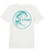O'Neill Circle Surfer Tee-Off White