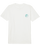 O'Neill Circle Surfer Tee-Off White