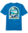 O'Neill Arches Tee-Pacific