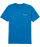 O'Neill Arches Tee-Pacific