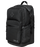 O'Neill Odyssey TRVLR Backpack-Black