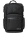 O'Neill Odyssey TRVLR Backpack-Black