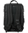 O'Neill Odyssey TRVLR Backpack-Black