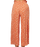 O'Neill Seashore Pants-Desert Flower
