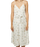 O'Neill Nelli Dress-Winter White