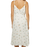 O'Neill Nelli Dress-Winter White
