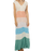 O'Neill Gemma Dress-Multi