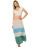 O'Neill Gemma Dress-Multi