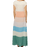 O'Neill Gemma Dress-Multi