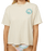 O'Neill Bayshore Tee-Bone