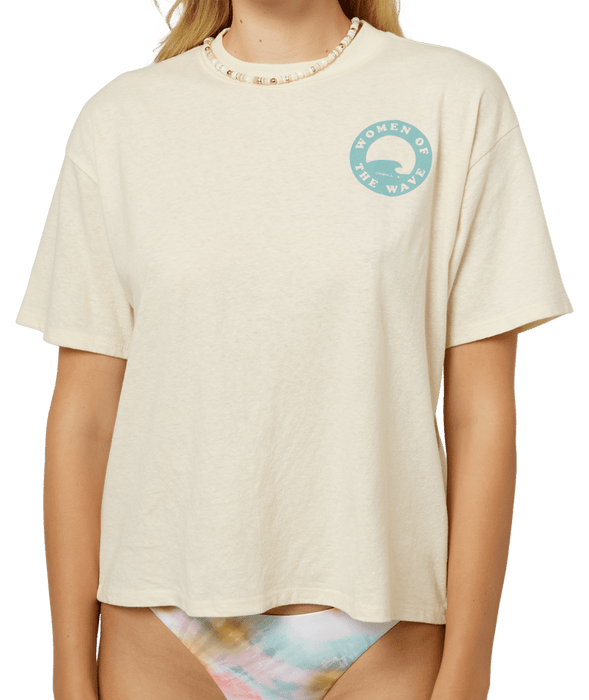 O'Neill Bayshore Tee-Bone