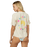 O'Neill Bayshore Tee-Bone